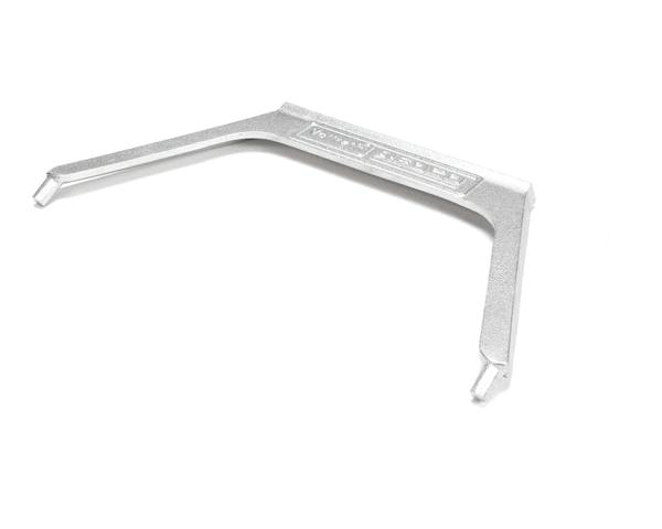 Vollrath 426 Leg Casting Ft Back (VOL426) Each