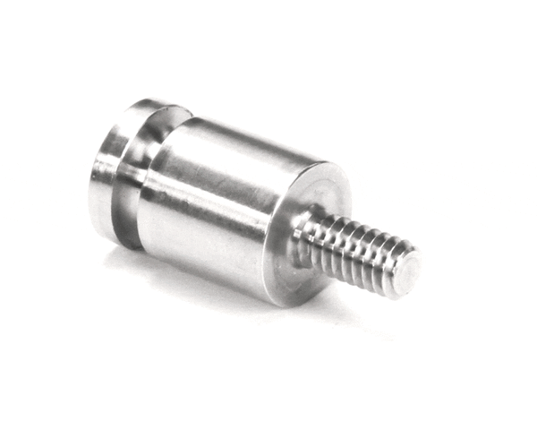 Vollrath 43548-1 Pin (VOL43548-1) Each