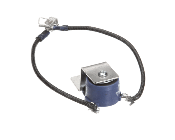 Vollrath 4358410-2 Buzzer Assembly 120V (VOL4358410-2) Each