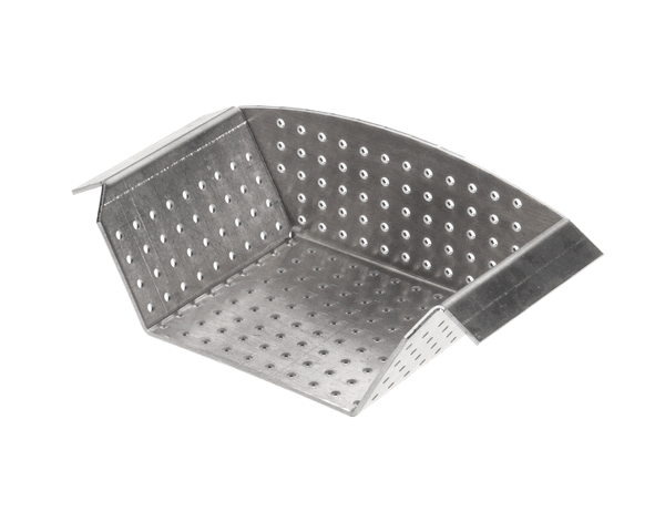 Vollrath 43933-2 Screen (VOL43933-2) Each