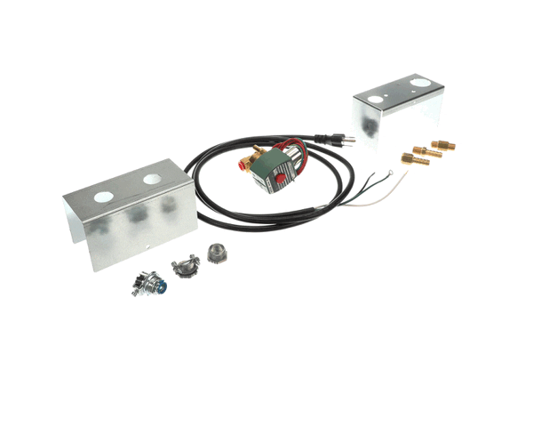 Vollrath 44082-2 Autofill Solenoid Sub-Assembly (VOL44082-2) Each