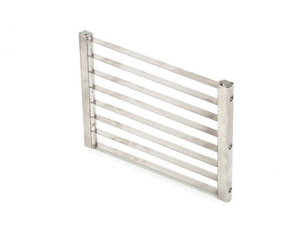 Vollrath 4408 Blade Assembly Lk Iv (VOL4408) Each