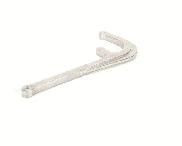 Vollrath 4413 Arm Oper Linkage Bse (VOL4413) Each