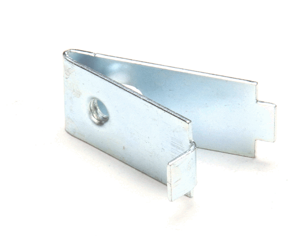 Vollrath 44179-1 Drop-In Mounting Clip (VOL44179-1) Each