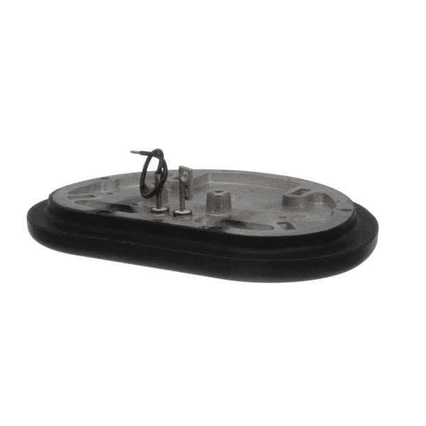 Vollrath 44200-1 Cast Heater 480W 120V (VOL44200-1) Each