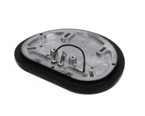 Vollrath 44227-1 Heater Cast 700W 208V (VOL44227-1) Each