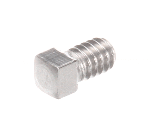 Vollrath 4422R Screw Square Head (VOL4422R) Each