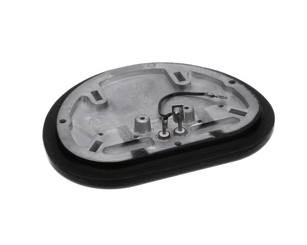 Vollrath 44250-2 1000W/120V Element Kit (VOL44250-2) Each