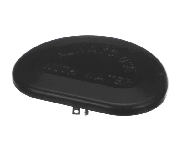 Vollrath 44262-1 Cast Heater 120 V (VOL44262-1) Each