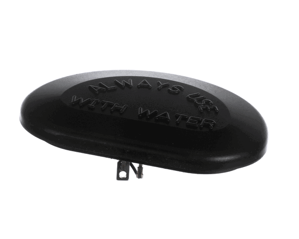 Vollrath 44273-1 Heater Cast 1000W 120V (VOL44273-1) Each