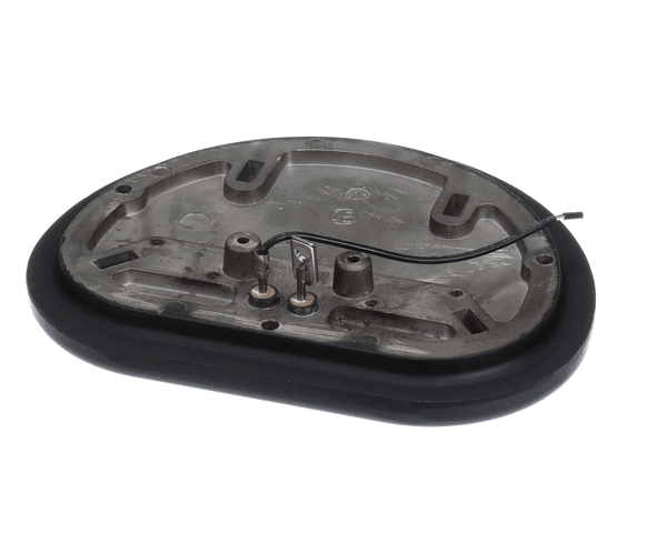 Vollrath 44277-1 Heater Cast 800W 240V (VOL44277-1) Each