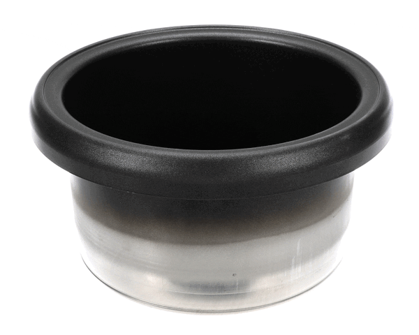 Vollrath 44334-2 Inner Well-Soup Kettle 11 Qt. (VOL44334-2) Each