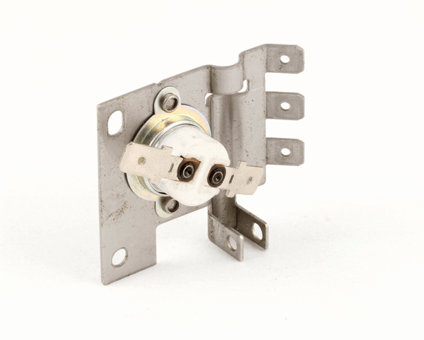 Vollrath 44407-2 Hi Limit Assembly (VOL44407-2) Each