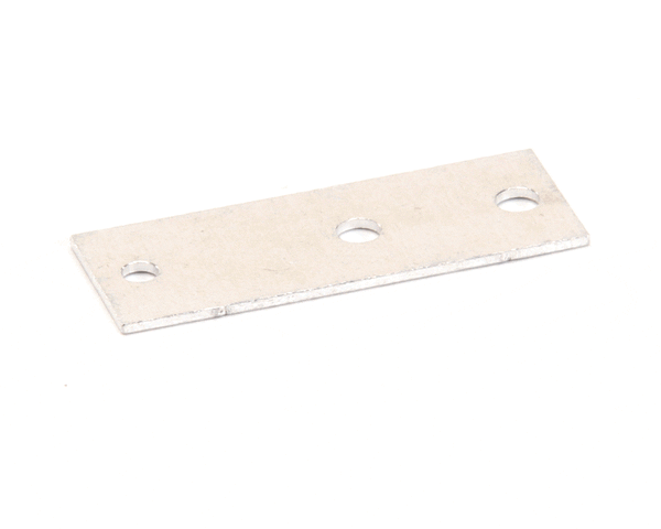 Vollrath 44459-2 High Limit Switch Bracket (VOL44459-2) Each