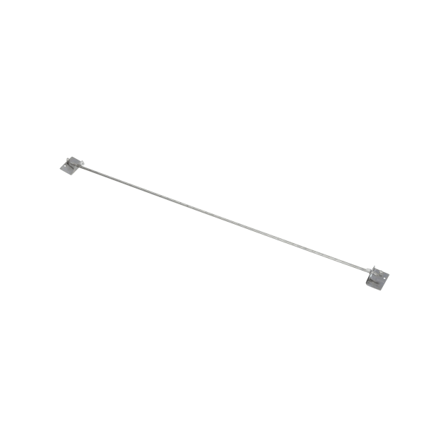 Vollrath 4503602-2 36L 120V Med-W Element Kit (VOL4503602-2) Each