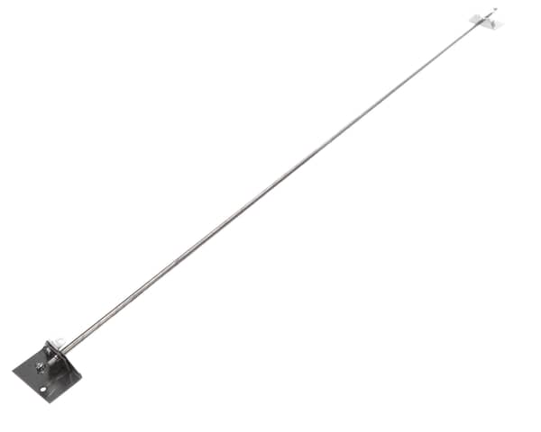 Vollrath 4504212-2 42L 208V Med-W Element Kit (VOL4504212-2) Each