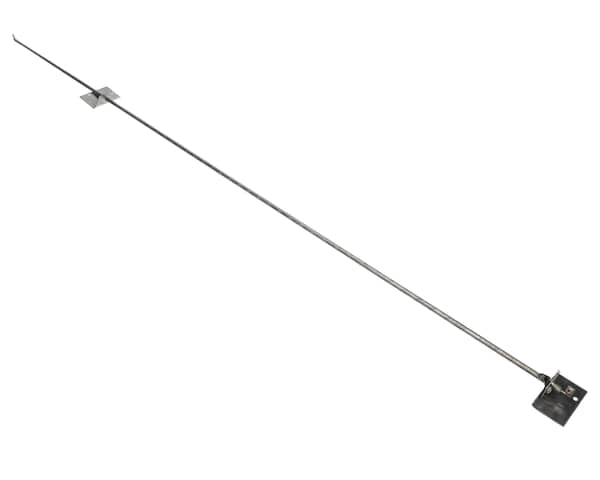 Vollrath 4505402-2 54L 120V Med-W Element Kit (VOL4505402-2) Each