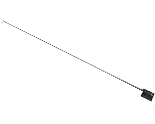 Vollrath 4505412-2 54L 208V Med-W Element Kit (VOL4505412-2) Each