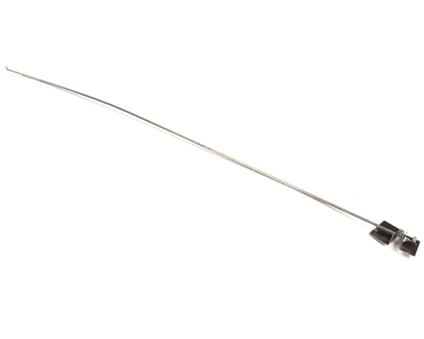 Vollrath 4506002-2 60L 120V Med-W Element Kit (VOL4506002-2) Each