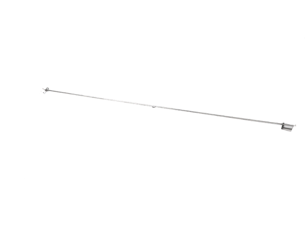 Vollrath 4506012-2 60L 208V Med-W Element Kit (VOL4506012-2) Each