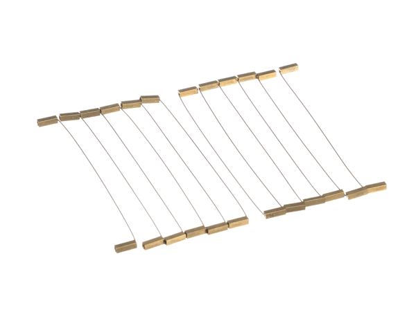 Vollrath 45600 (12 Per) Wires For 47700 (VOL45600) Each