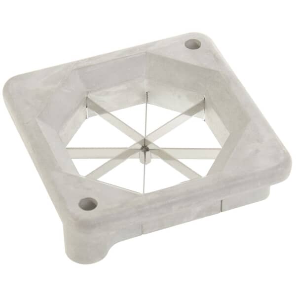 Vollrath 45603-1 8-Cut Wedge Blade Assembly (VOL45603-1) Each