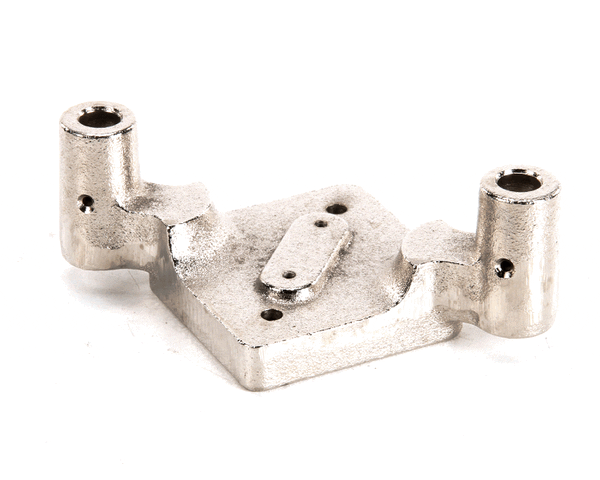 Vollrath 45610-1 29-3 Pusher Plate For Blocks (VOL45610-1) Each