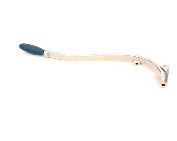 Vollrath 45611-1 29-4 Handle (VOL45611-1) Each