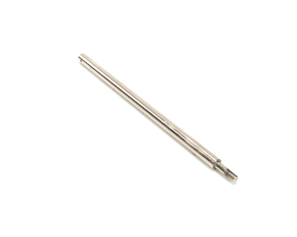 Vollrath 45614-1 29-11 Short Slide Rod (VOL45614-1) Each