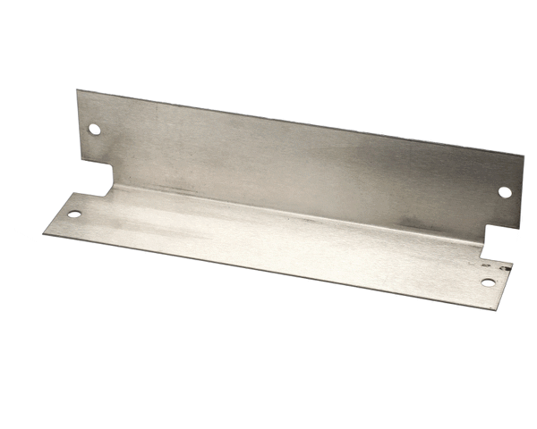 Vollrath 45615-2 29-12 Guide Trough (VOL45615-2) Each