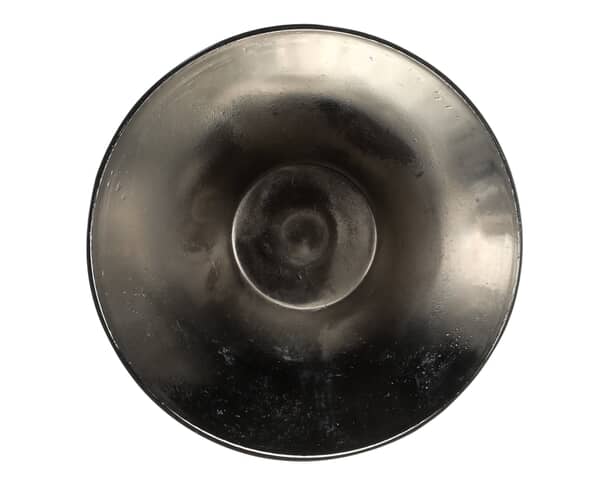 Vollrath 45628-1 30-26 Pressure Cup (VOL45628-1) Each