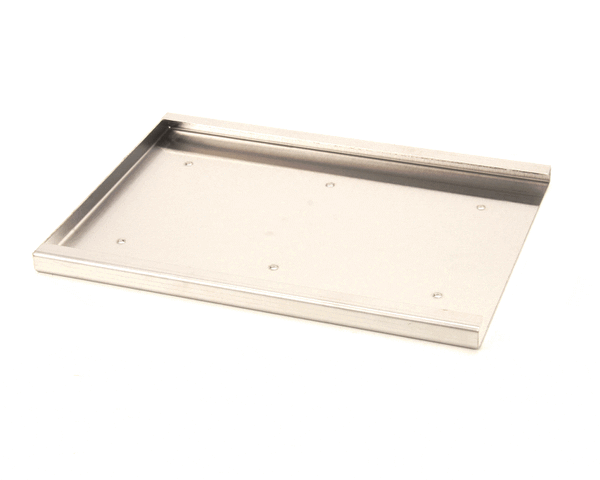 Vollrath 45682 Wall Hanger Bracket (VOL45682) Each