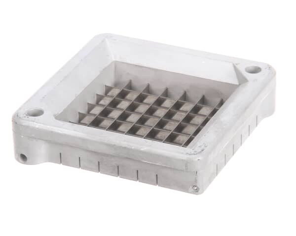 Vollrath 45750-1 7/16 Blade Assembly (VOL45750-1) Each