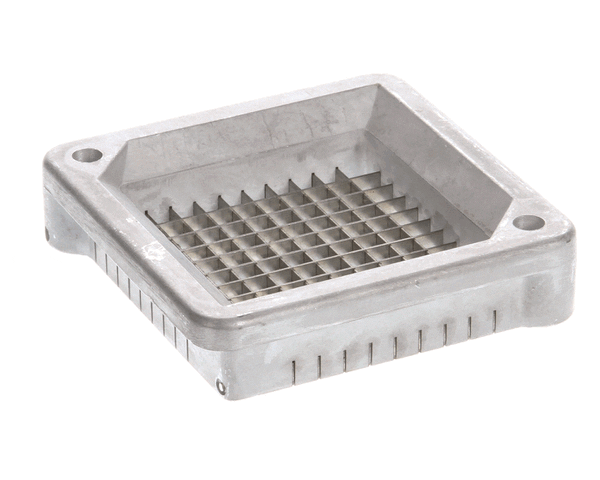 Vollrath 45751-1 9/32 Blade Assembly (VOL45751-1) Each