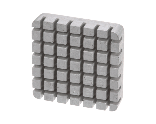 Vollrath 45753-1 29-6-7/16 Pusher Block (VOL45753-1) Each