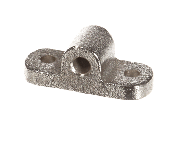 Vollrath 45766-1 29-5 Bracket-Push Plate (VOL45766-1) Each