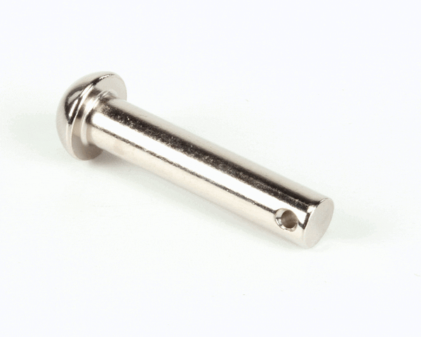 Vollrath 45767-1 Rivet Round Hd 29-10 Ra 46241 (VOL45767-1) Each