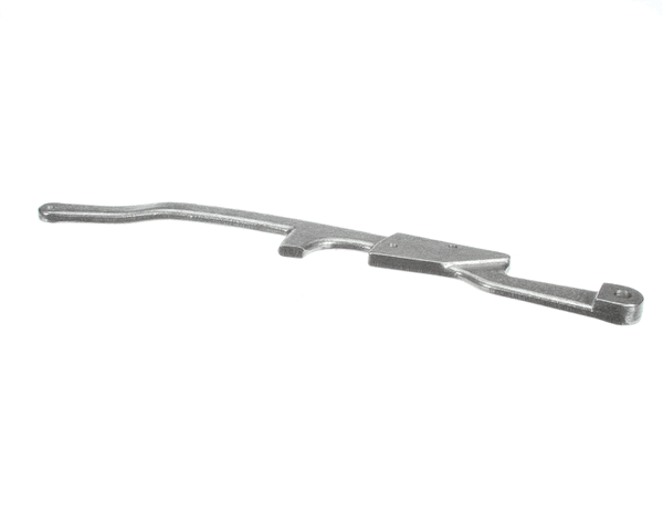 Vollrath 457 Pusher Lft Hd Sd Arm (VOL457) Each