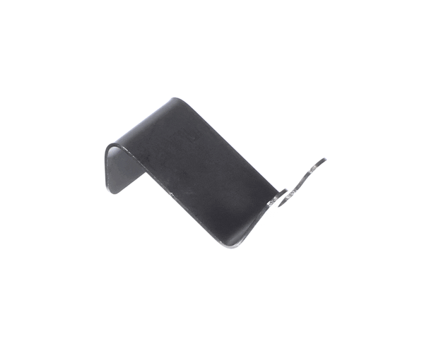 VOLLRATH 46158-2 HEATING ELEMENT CLIP (VOL46158-2) Each