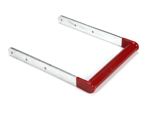 Vollrath 46229-2 Handle (VOL46229-2) Each