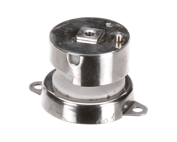 Vollrath 46257-1 Rectangle Chafer Hinge Replace (VOL46257-1) Each