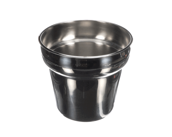 Vollrath 46447-1 7 Qt Inset - 46328/48327/49324 (VOL46447-1) Each