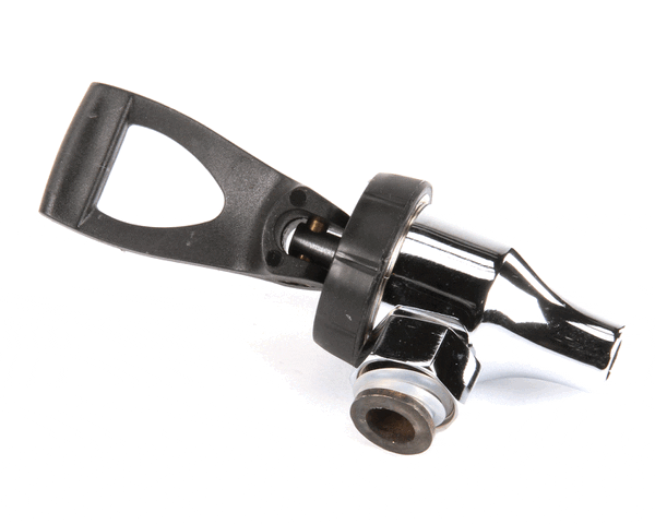 Vollrath 46462-1 Replacement Faucet-Coffee Urns (VOL46462-1) Each