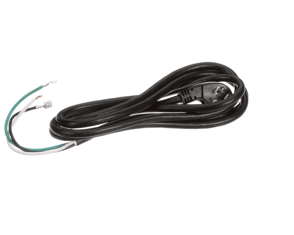 Vollrath 46552 Wendy'S Black Cord Service Kit (VOL46552) Each