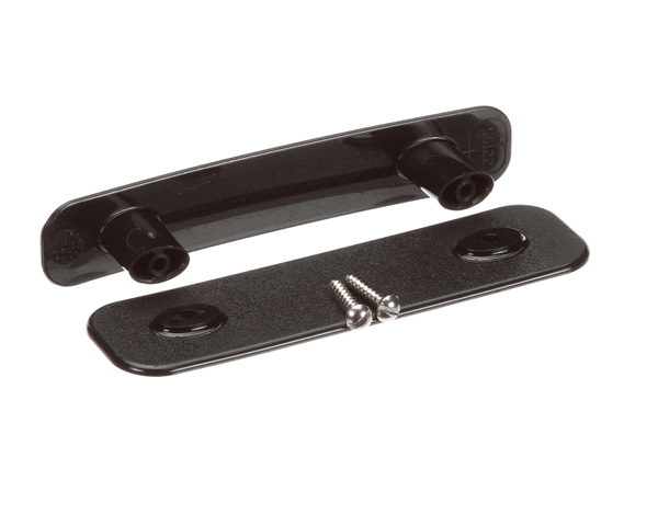 Vollrath 46849 Handle Assm/Chafer Cover (VOL46849) Each