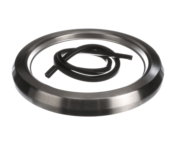 Vollrath 47491 Decorative Ring For 7Qt Soup (VOL47491) Each