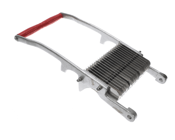 Vollrath 482 Pusherhead 3/8 (VOL482) Each