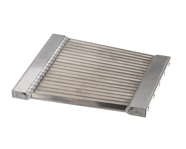 Vollrath 484C Blade Assembly Lk 3/8(484) (VOL484C) Each