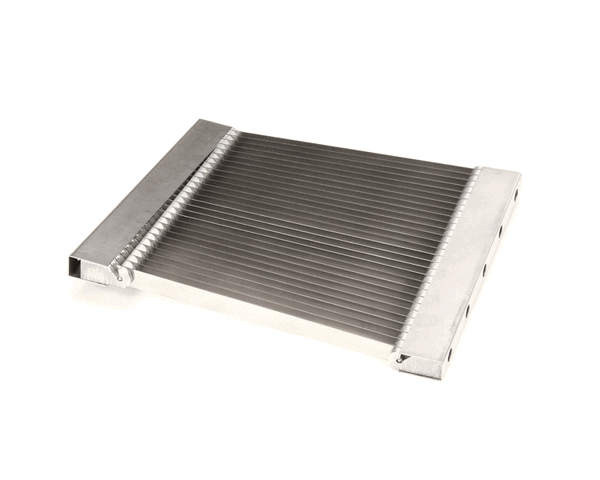 Vollrath 485 Blade Assembly Lki 1/4 (VOL485) Each