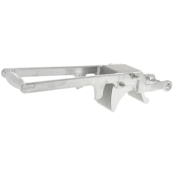 Vollrath 504 3/16 Pusher Head Assembly (VOL504) Each